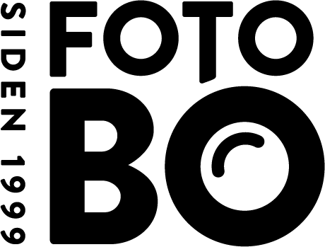 FotoBo